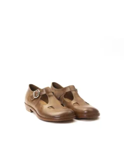 SCARPA BASSA 558
