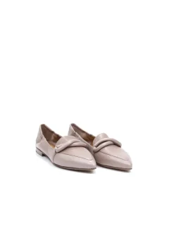 SCARPA BASSA 0620