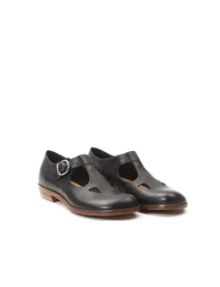 SCARPA BASSA 558