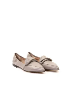SCARPA BASSA 0620