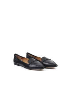 SCARPA BASSA 0433