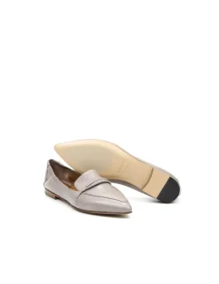 SCARPA BASSA 0622