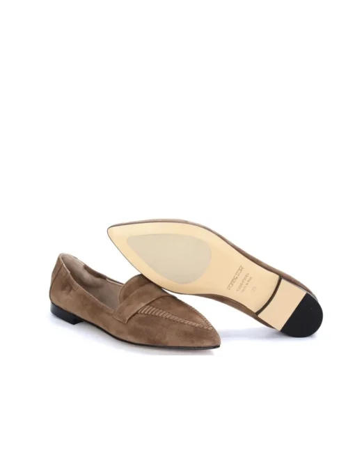 SCARPA BASSA 0815