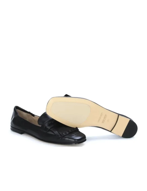 SCARPA BASSA 0897