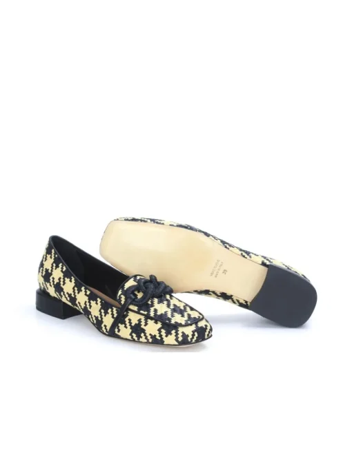 SCARPA BASSA 2338