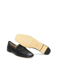 SCARPA BASSA 0898