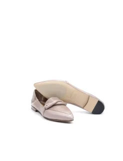 SCARPA BASSA 0620