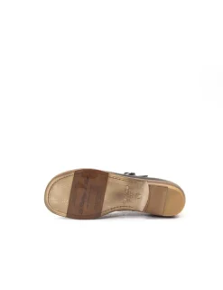 SCARPA BASSA 558