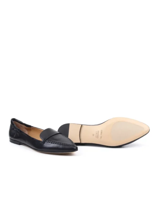 SCARPA BASSA 0433