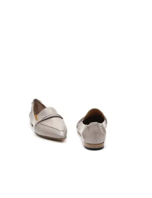 SCARPA BASSA 0622