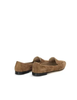 SCARPA BASSA 0815