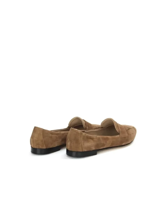 SCARPA BASSA 0815