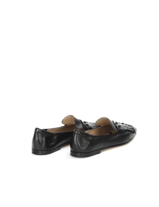 SCARPA BASSA 0897