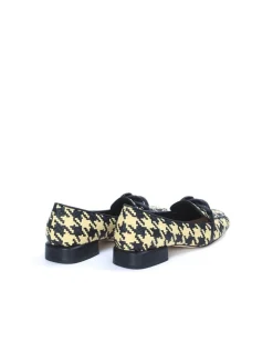 SCARPA BASSA 2338
