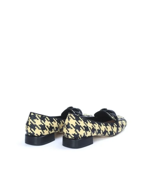 SCARPA BASSA 2338