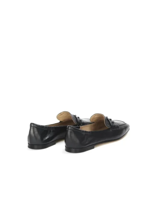 SCARPA BASSA 0898