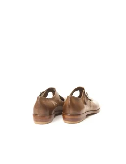 SCARPA BASSA 558