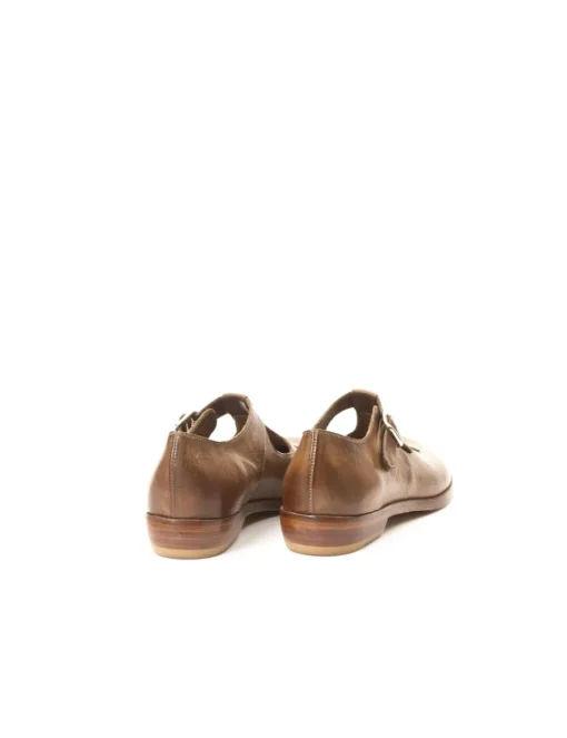 SCARPA BASSA 558