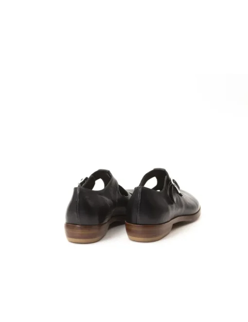 SCARPA BASSA 558