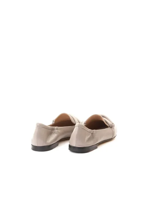 SCARPA BASSA 0620