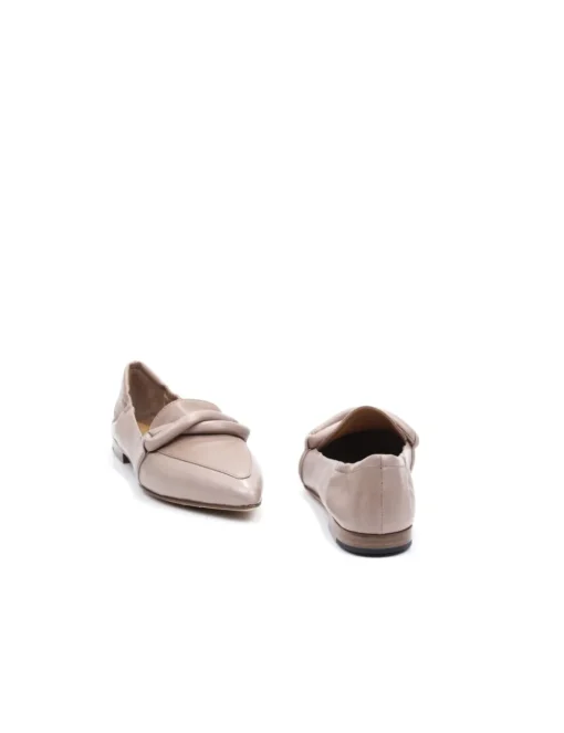 SCARPA BASSA 0620