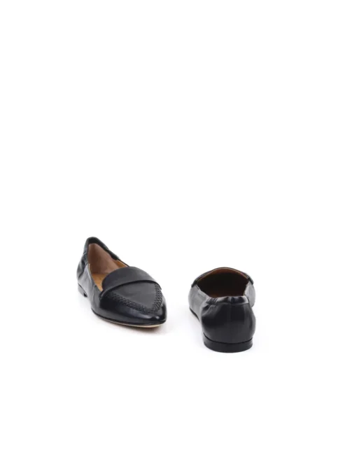 SCARPA BASSA 0433
