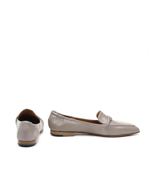 SCARPA BASSA 0622