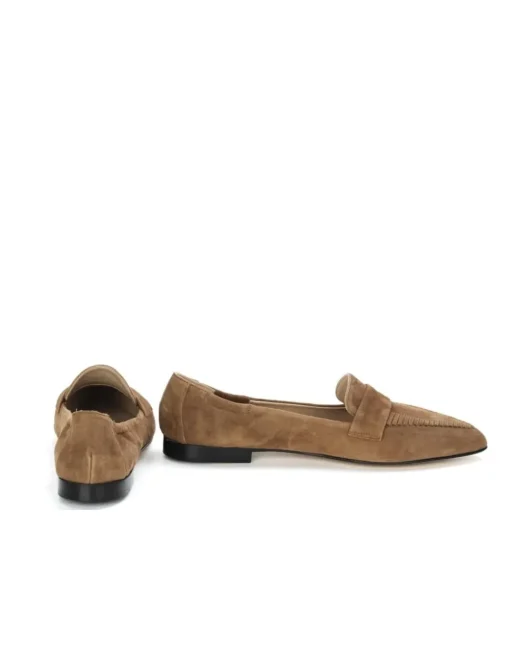 SCARPA BASSA 0815