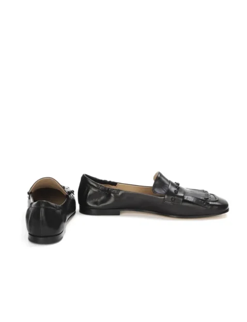 SCARPA BASSA 0897