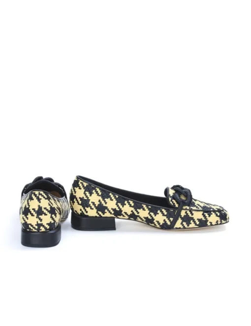 SCARPA BASSA 2338