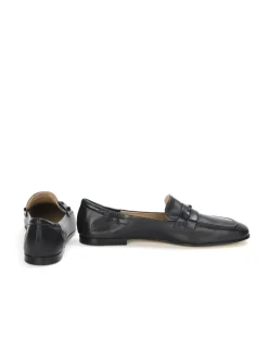SCARPA BASSA 0898