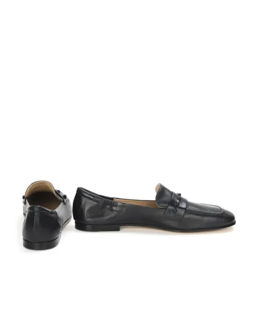 SCARPA BASSA 0898