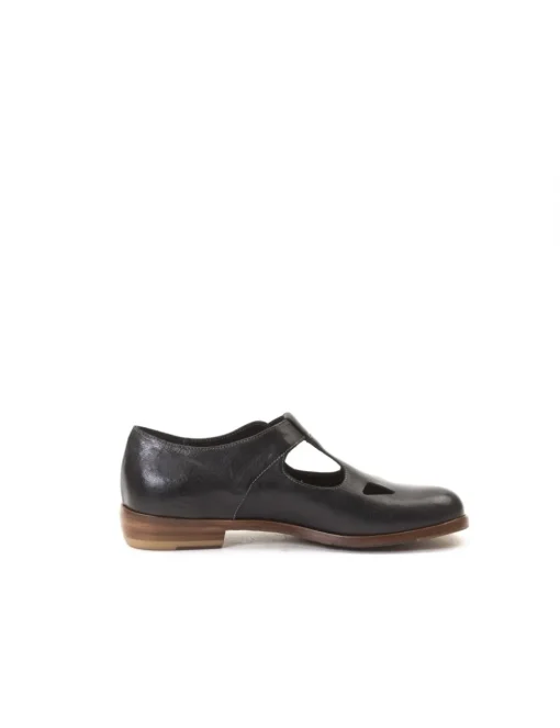 SCARPA BASSA 558