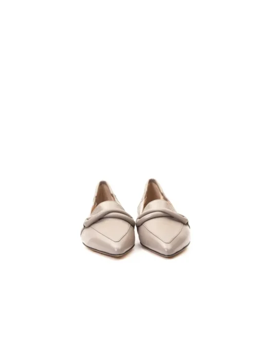 SCARPA BASSA 0620