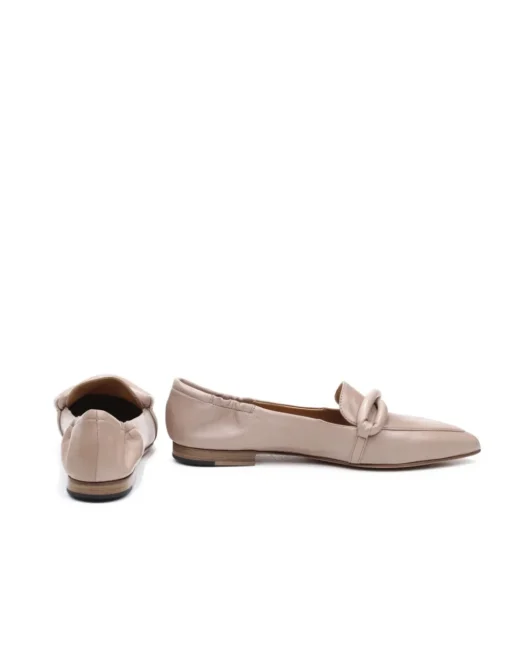 SCARPA BASSA 0620