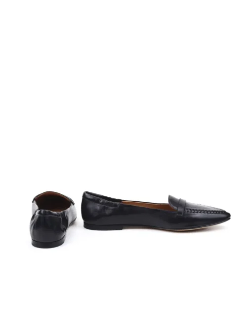 SCARPA BASSA 0433