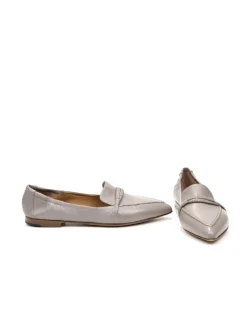 SCARPA BASSA 0622
