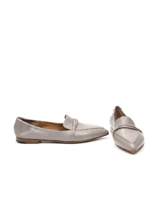 SCARPA BASSA 0622