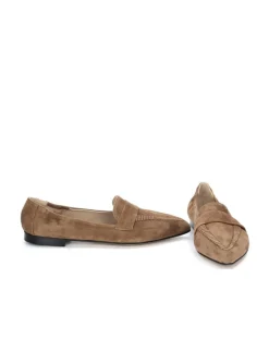 SCARPA BASSA 0815