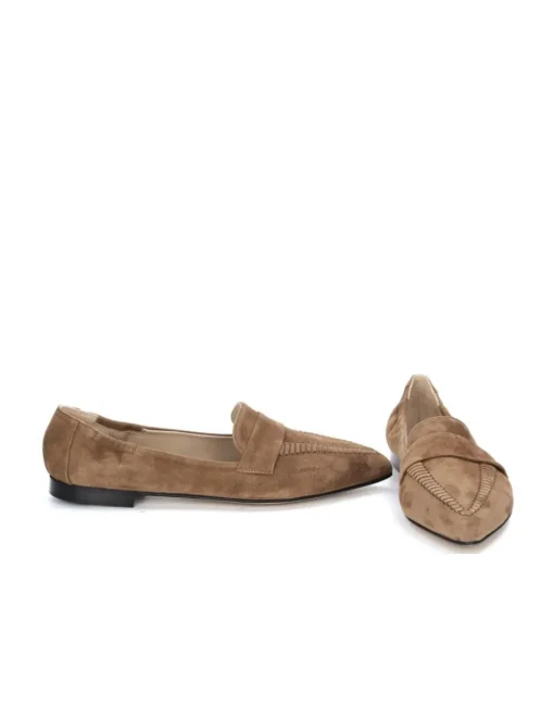 SCARPA BASSA 0815