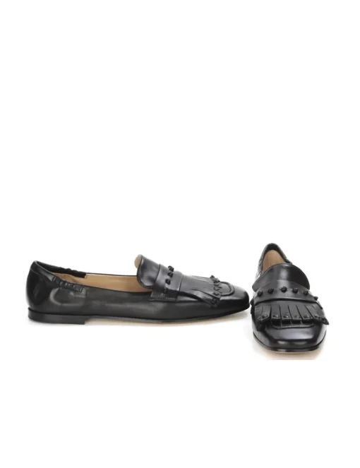 SCARPA BASSA 0897