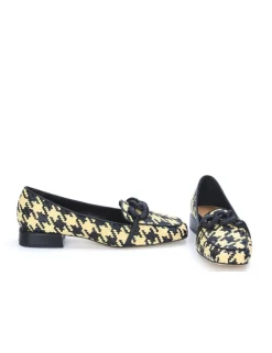 SCARPA BASSA 2338