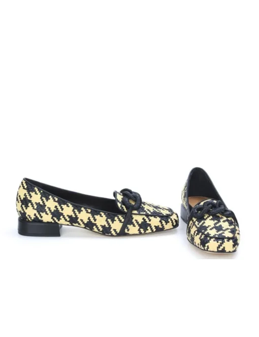 SCARPA BASSA 2338