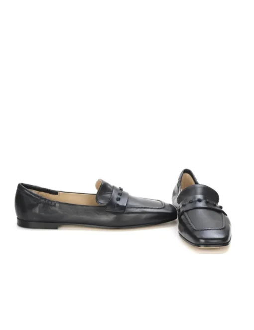 SCARPA BASSA 0898