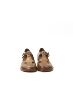 SCARPA BASSA 558