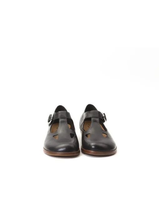 SCARPA BASSA 558
