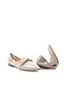 SCARPA BASSA 0620