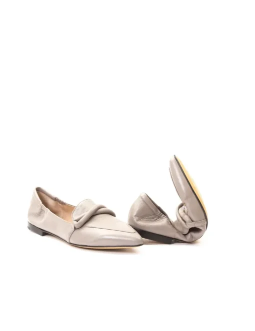 SCARPA BASSA 0620