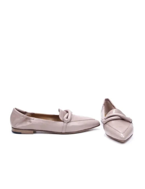 SCARPA BASSA 0620