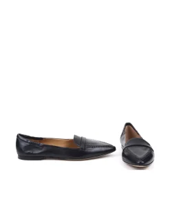 SCARPA BASSA 0433